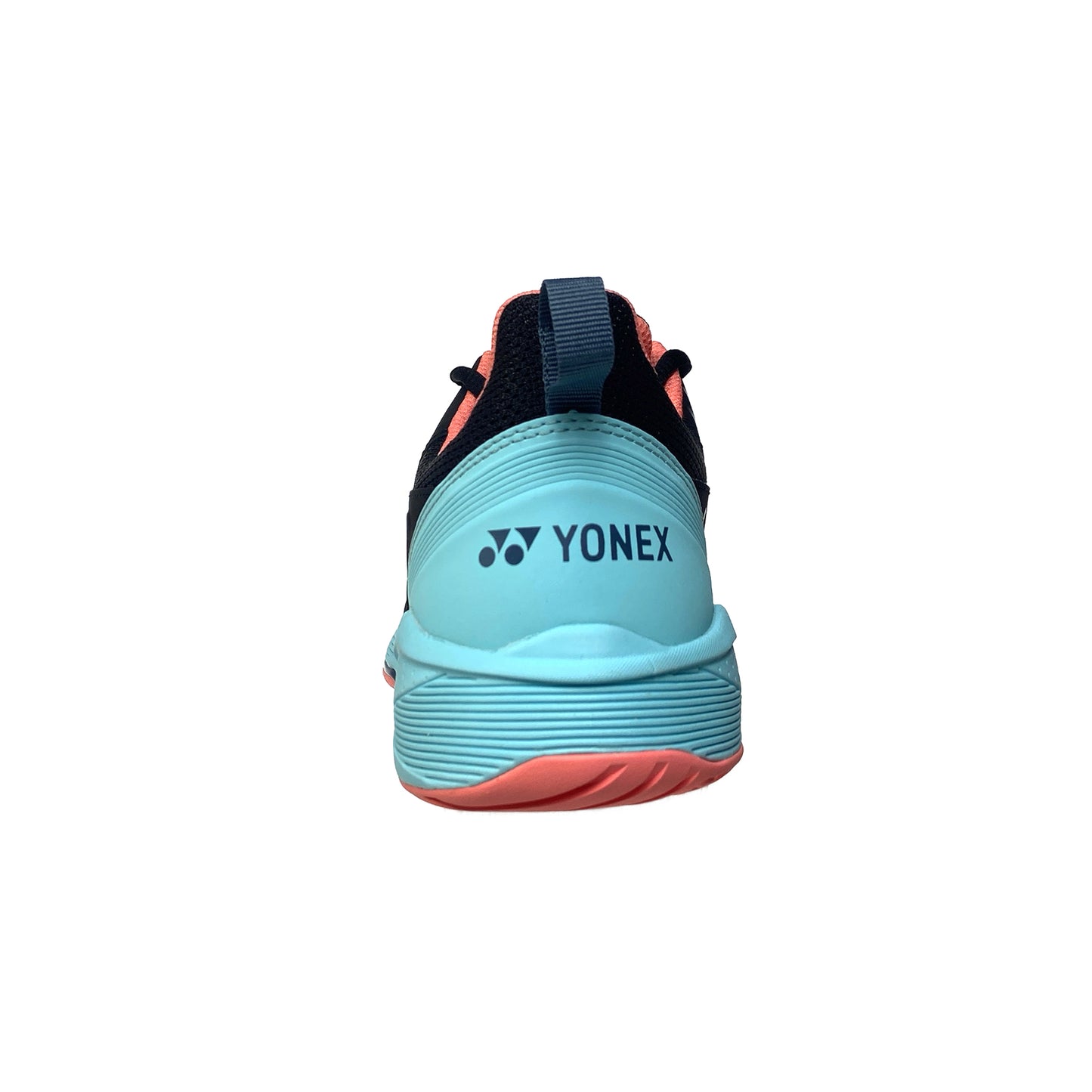 Yonex Homme Power Cushion Sonicage 3 CLAY Bleu