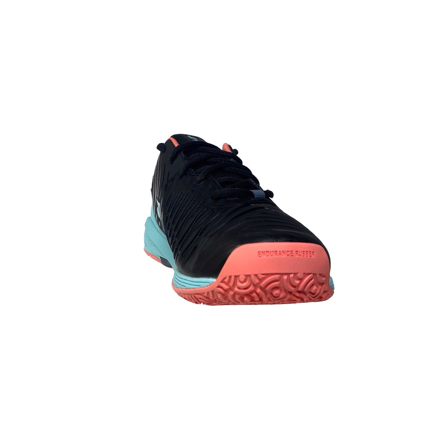 Yonex Homme Power Cushion Sonicage 3 CLAY Bleu