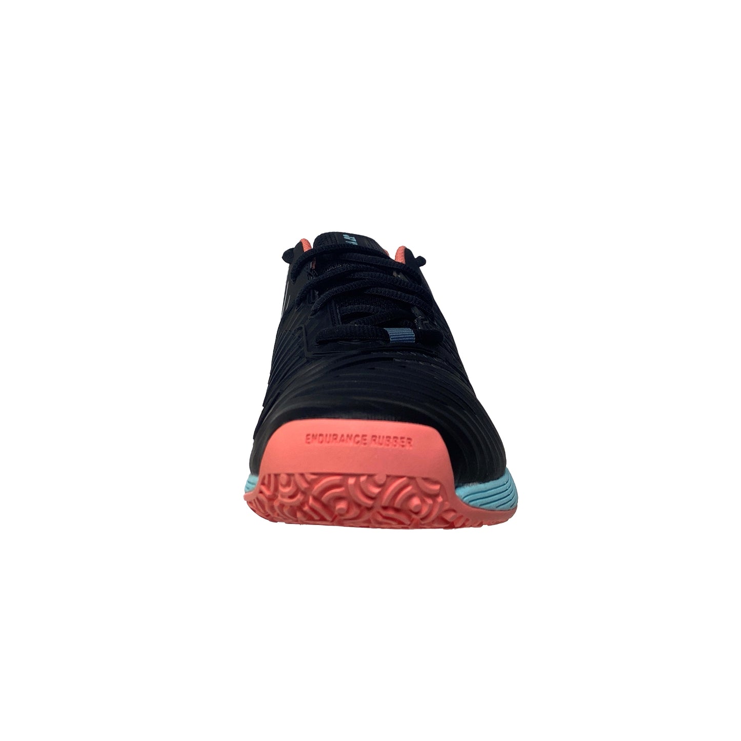 Yonex Homme Power Cushion Sonicage 3 CLAY Bleu