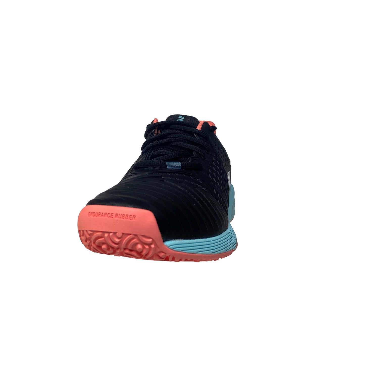 Yonex Homme Power Cushion Sonicage 3 CLAY Bleu
