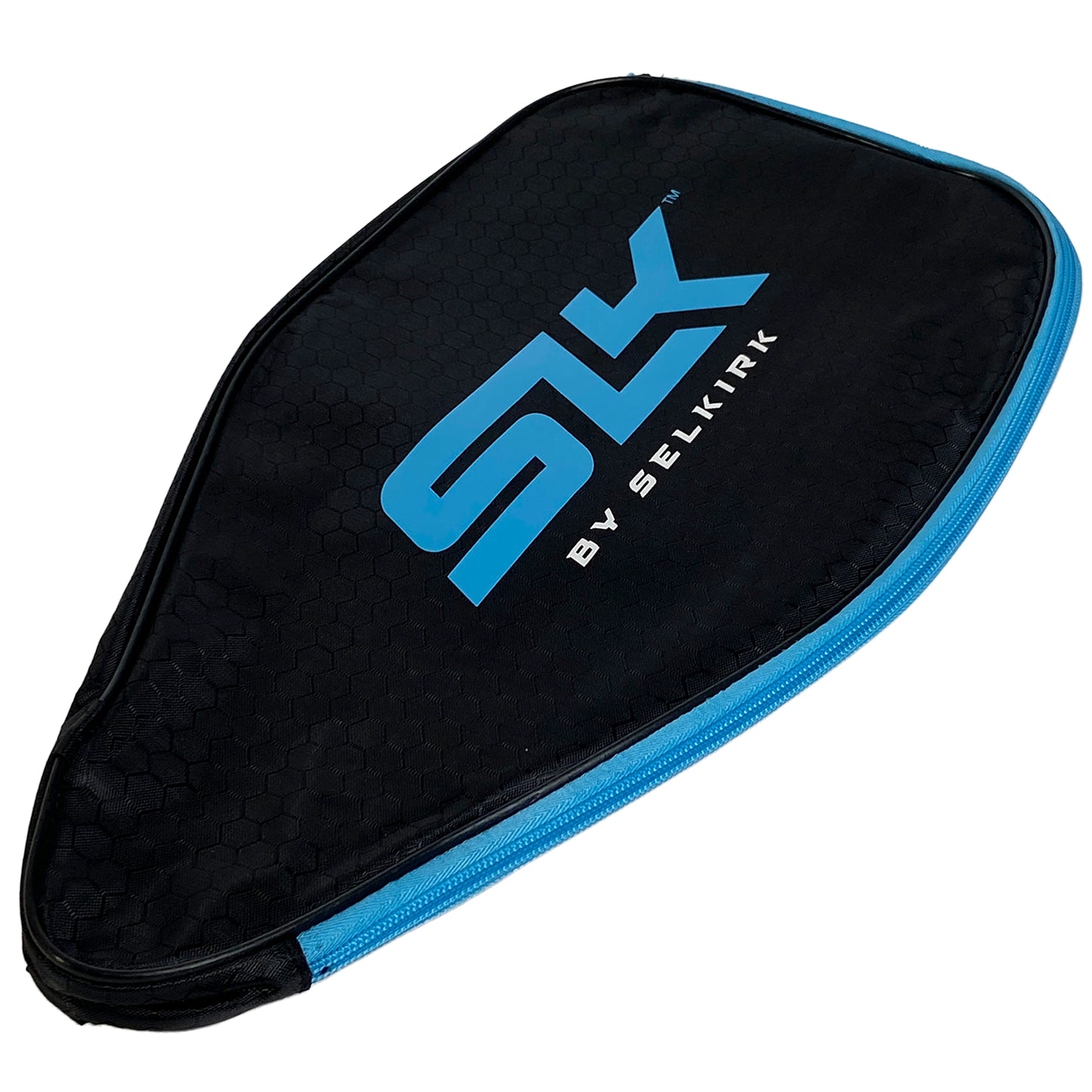 Selkirk SLK Paddle Case