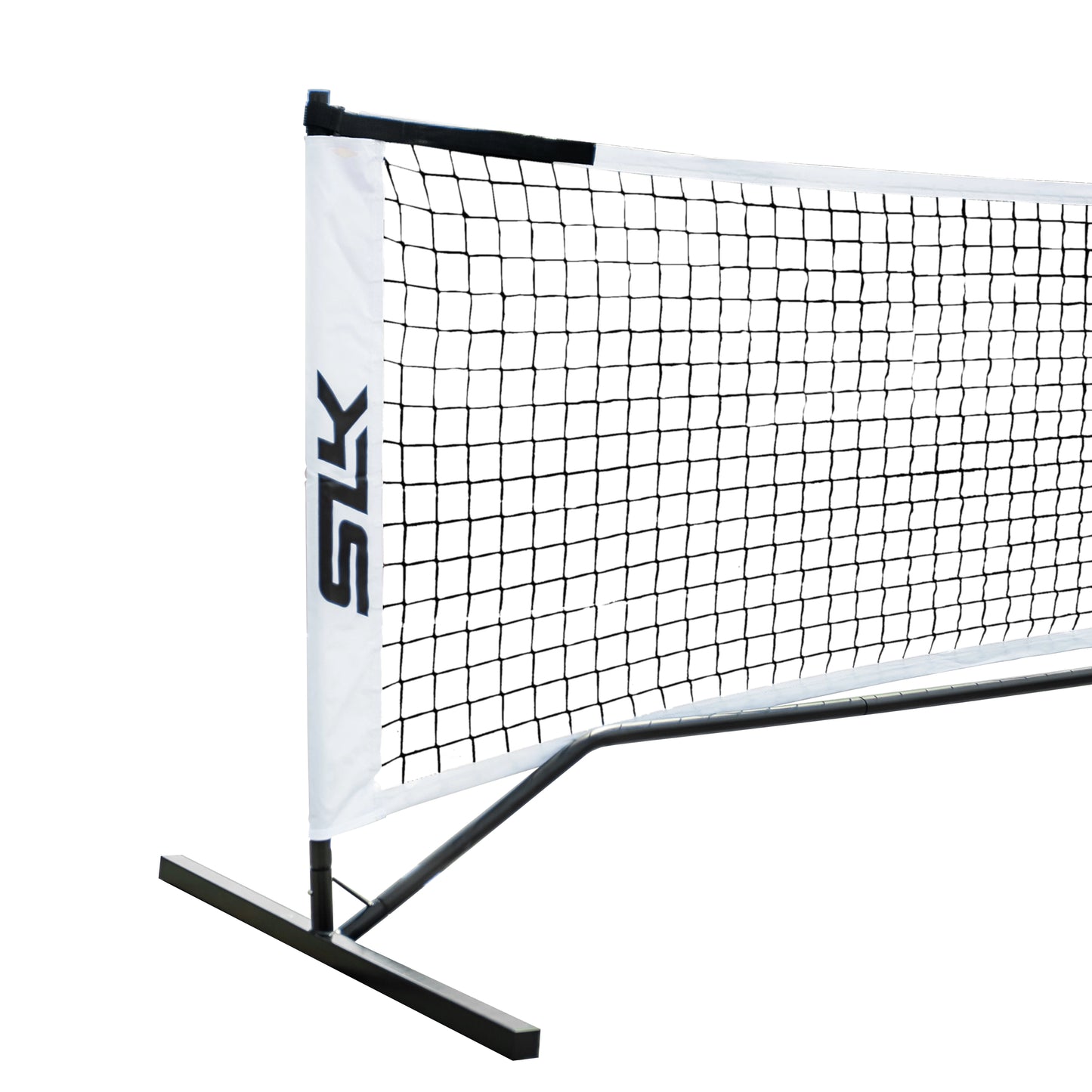 Selkirk SLK Prime Portable Pickleball Net