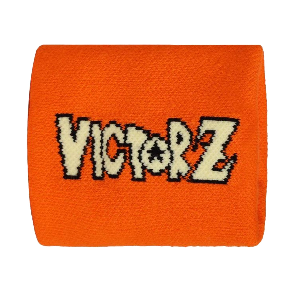Victor x Dragon Ball Z poignet SP507DBZ O