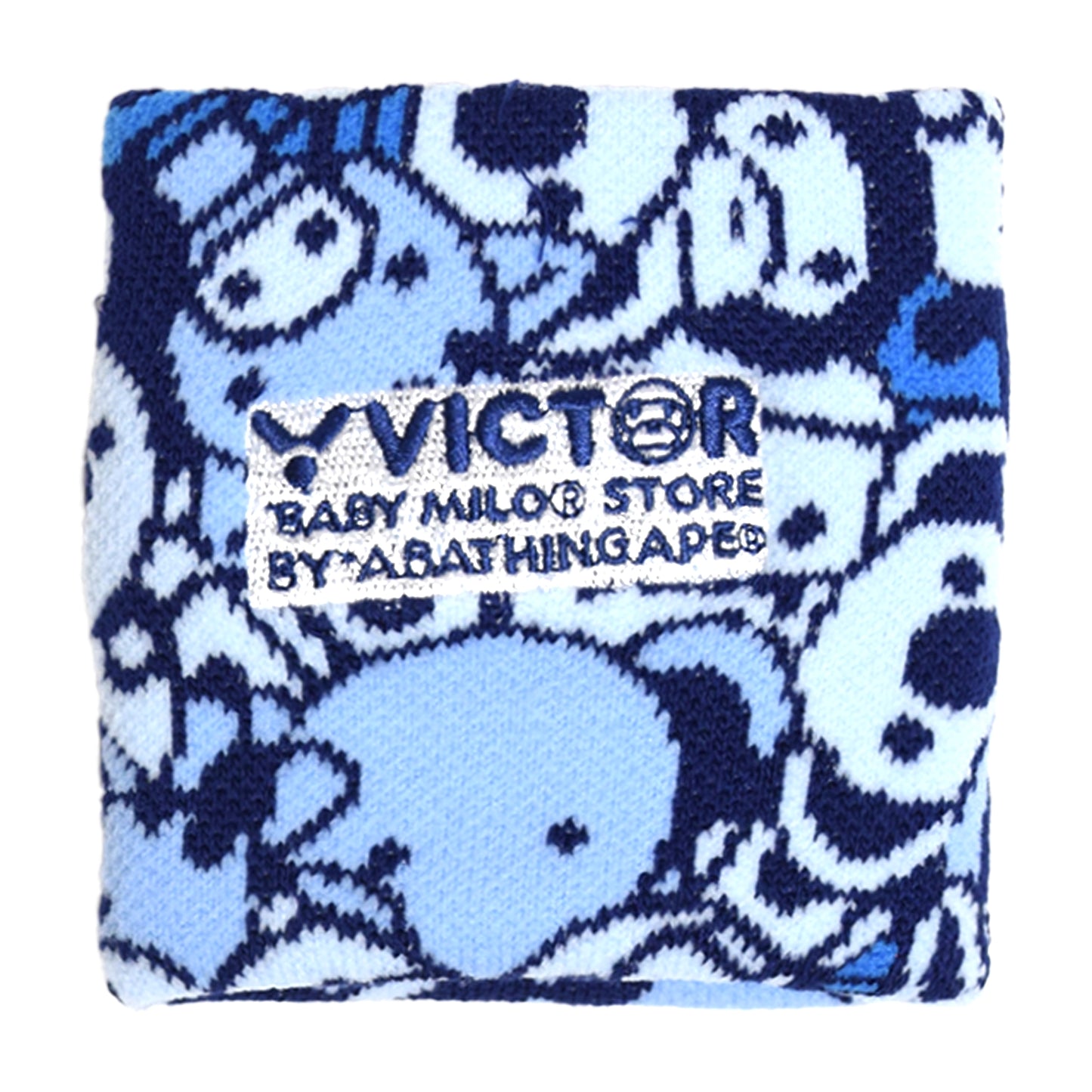 Victor x Baby Milo poignet SP508BM F