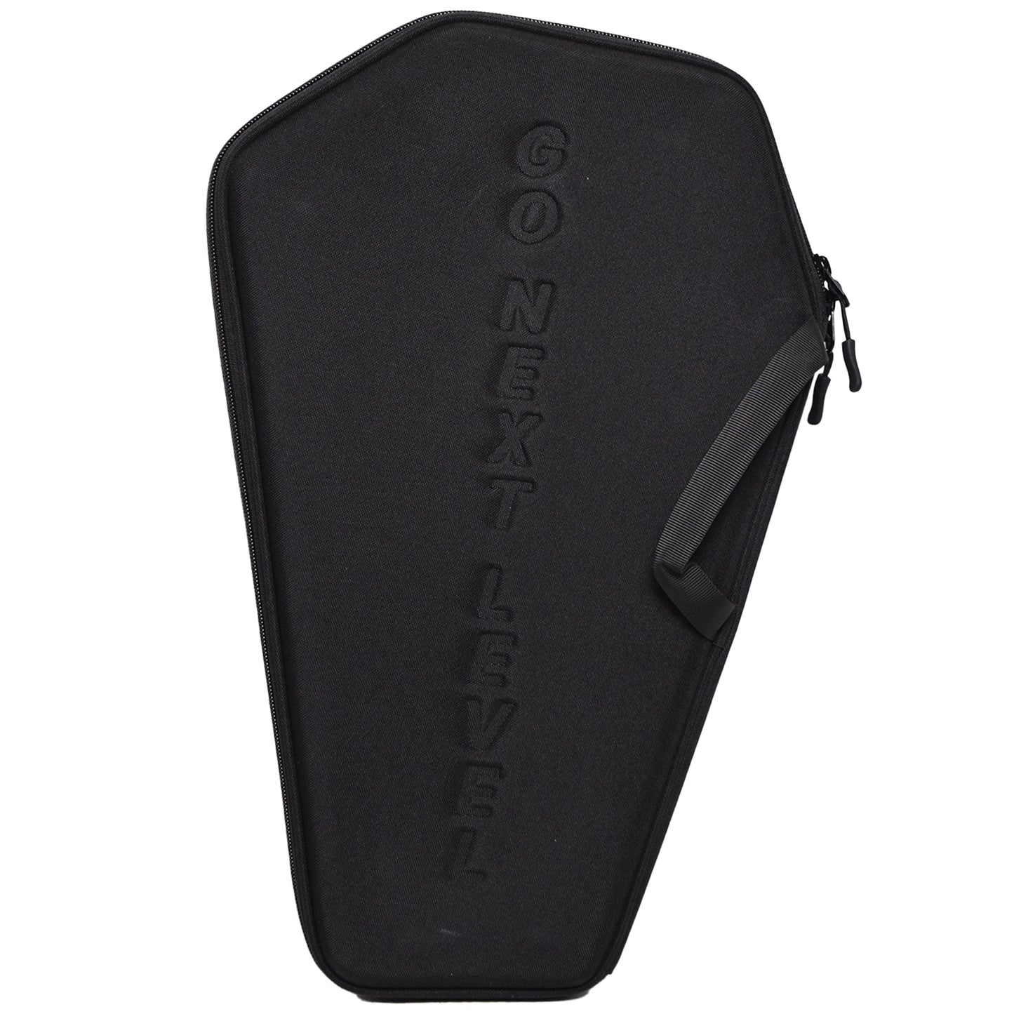 Six Zero Étui rigide pour raquette