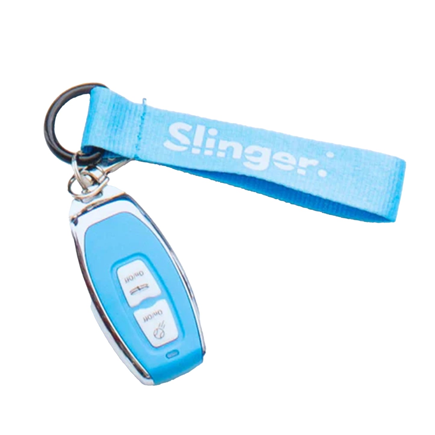 SLINGER BAG lance-balles portatif pour Tennis - Tennis Tournament Pack