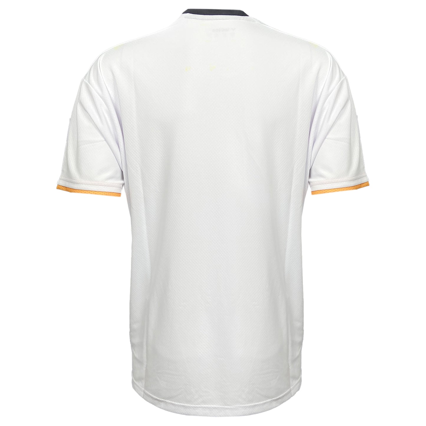 Victor Unisex Tournament T-Shirt T-45000TD A White
