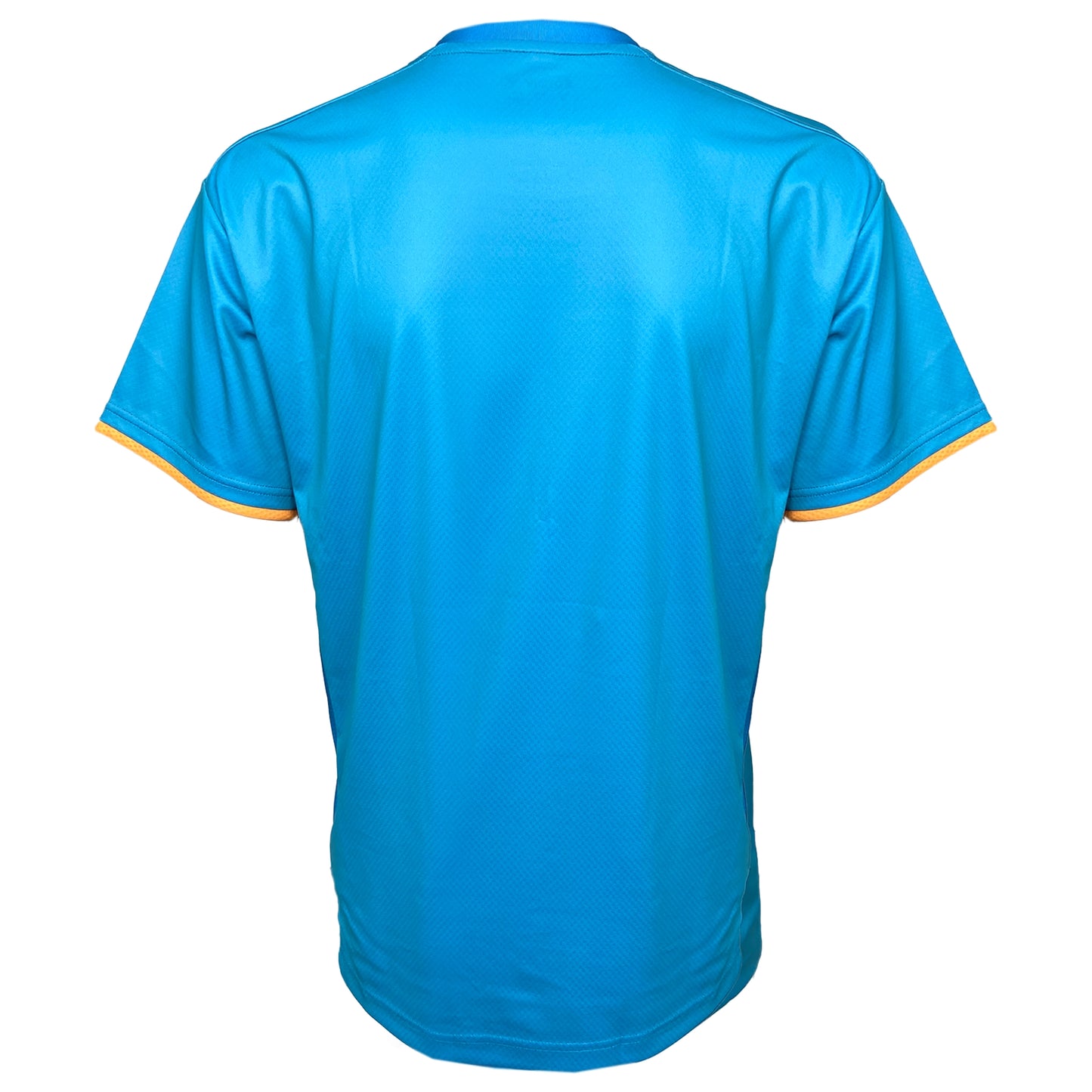 Victor Unisex Tournament T-Shirt T-45000TD F Blue