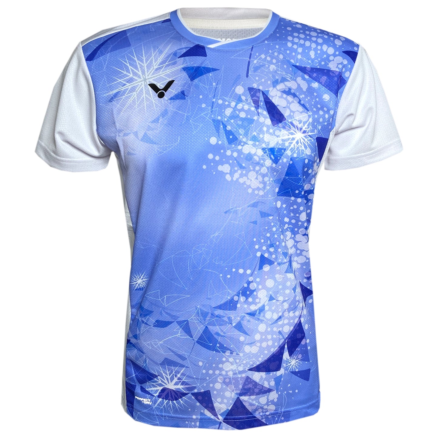 Victor Unisex Game Shirt T-50003TDTTY J