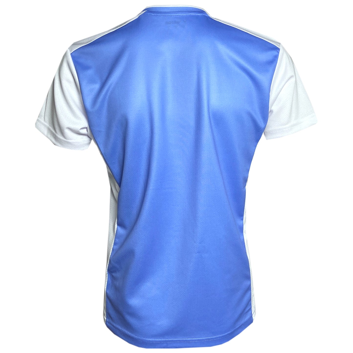 Victor Unisex Game Shirt T-50003TDTTY J