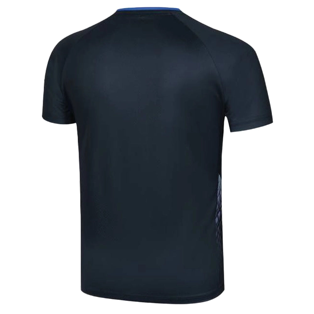 Victor T-Shirt Unisexe Tournament T-50010 C