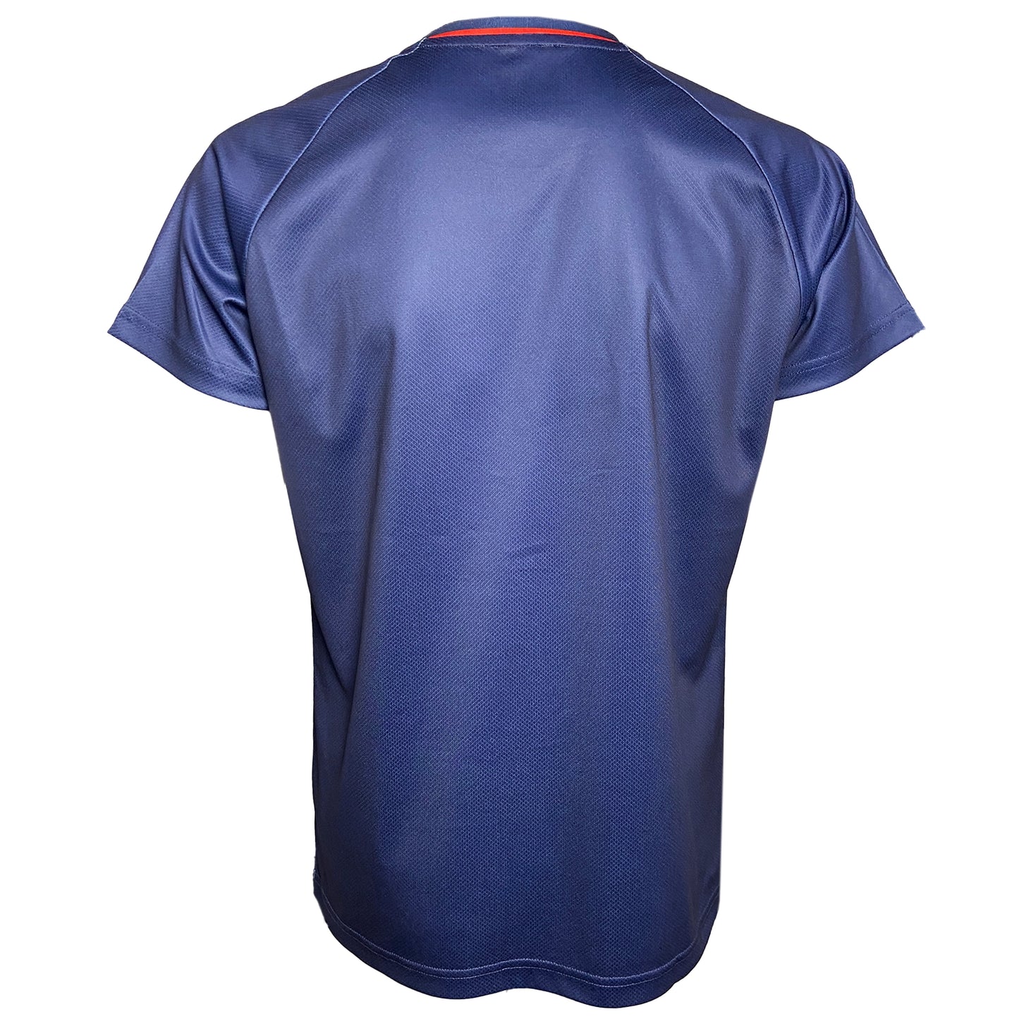 Victor T-Shirt Unisexe Tournament T-50050TD