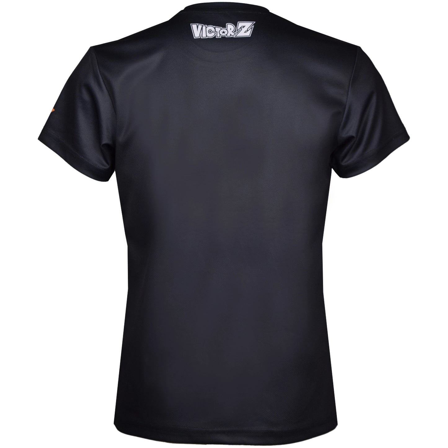 Victor x Dragon Ball Z Knitted T-Shirt T-501DBZ C