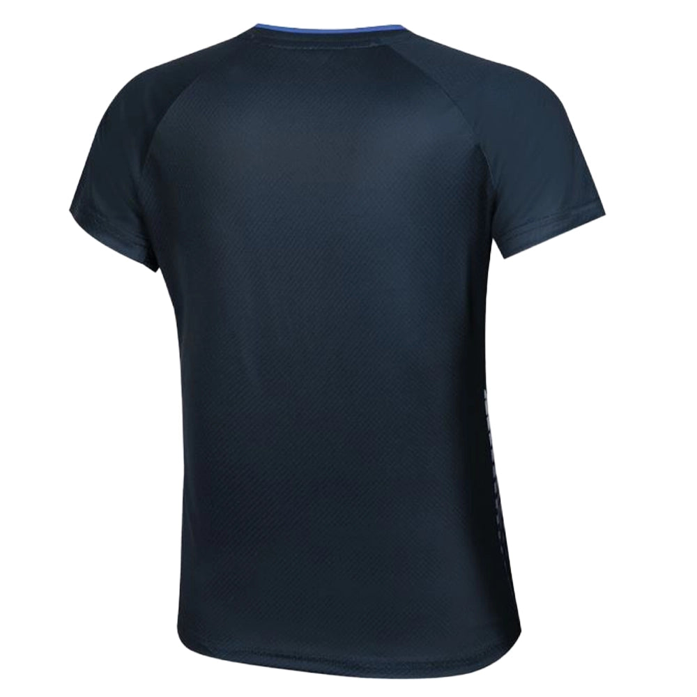 Victor Tournament T-Shirt pour femme T-51010 C