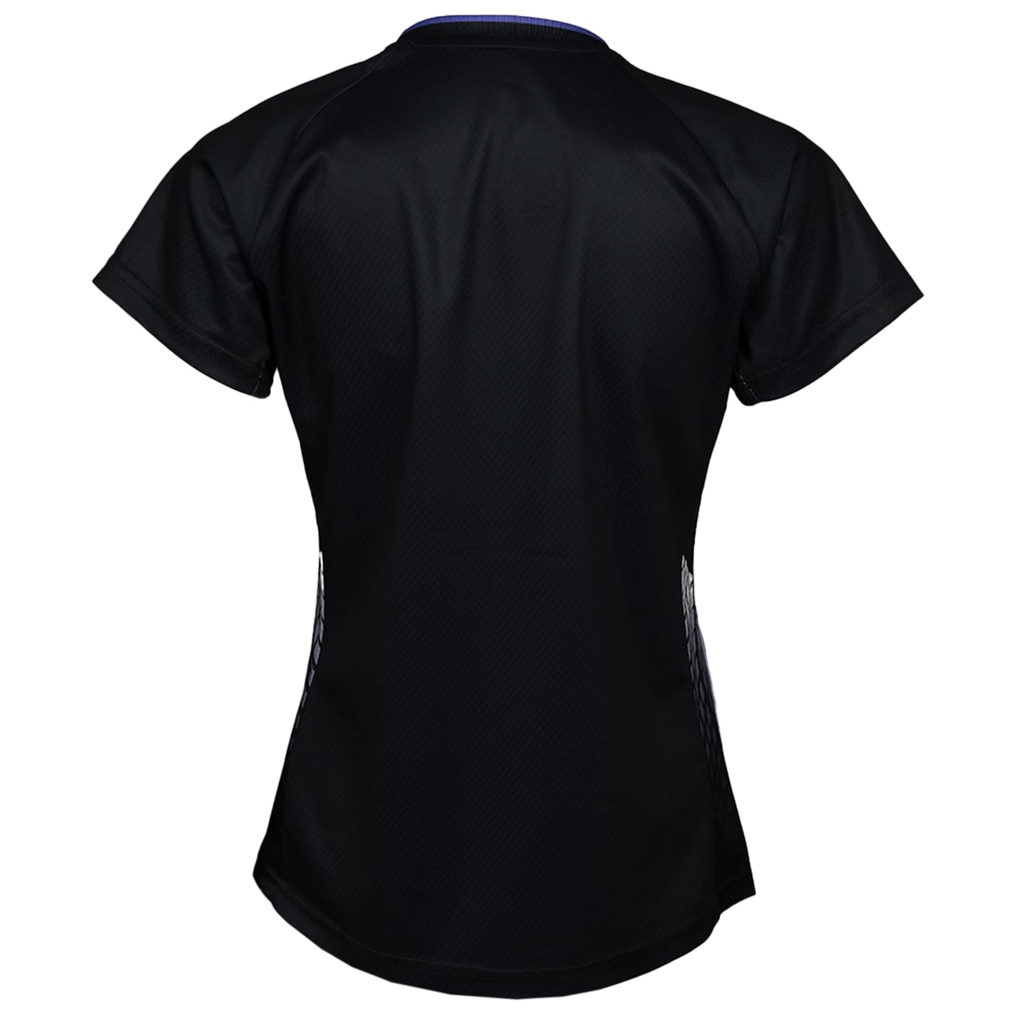 Victor Tournament T-Shirt pour femme T-51010 C