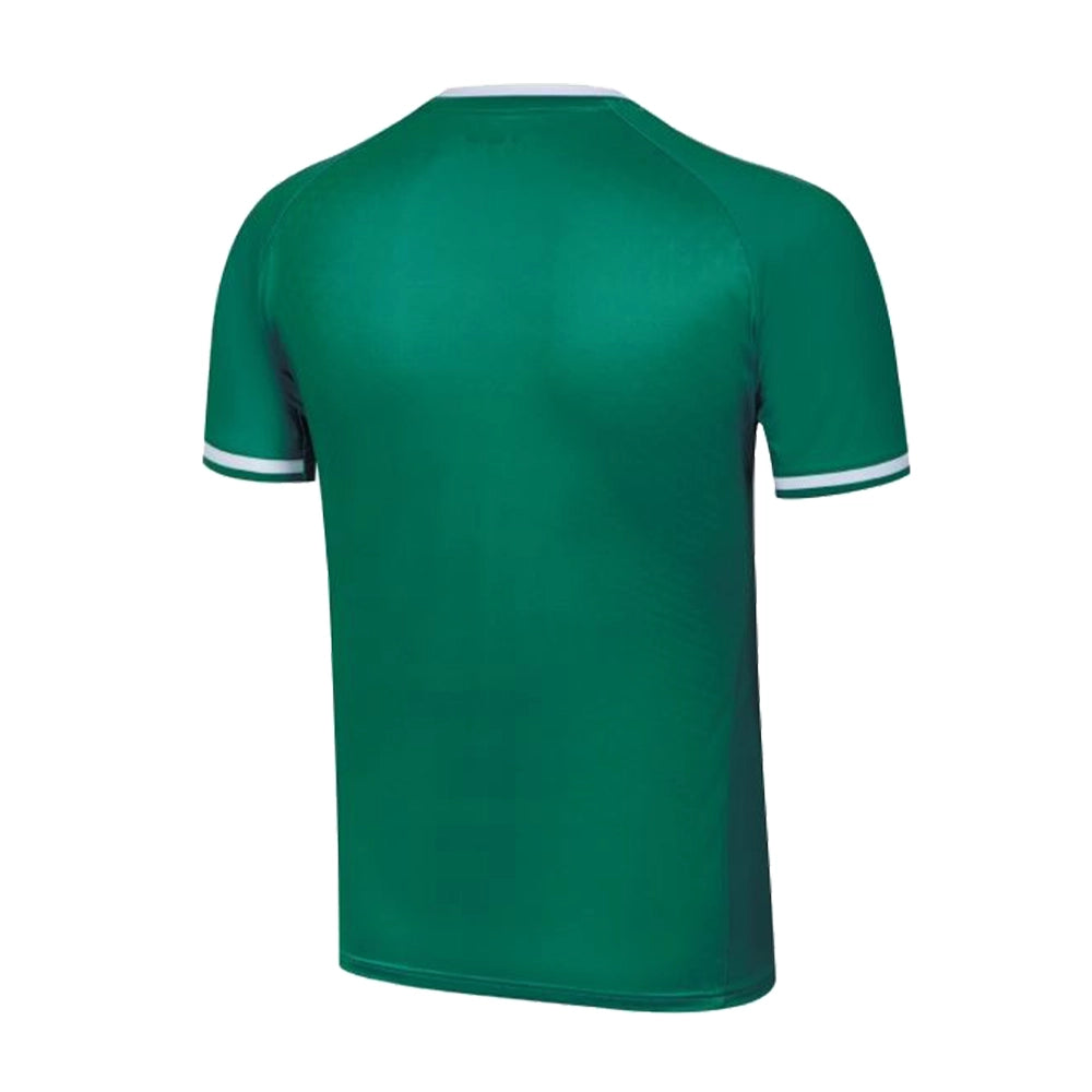 Victor Unisex Tournament T-Shirt T-55000 G