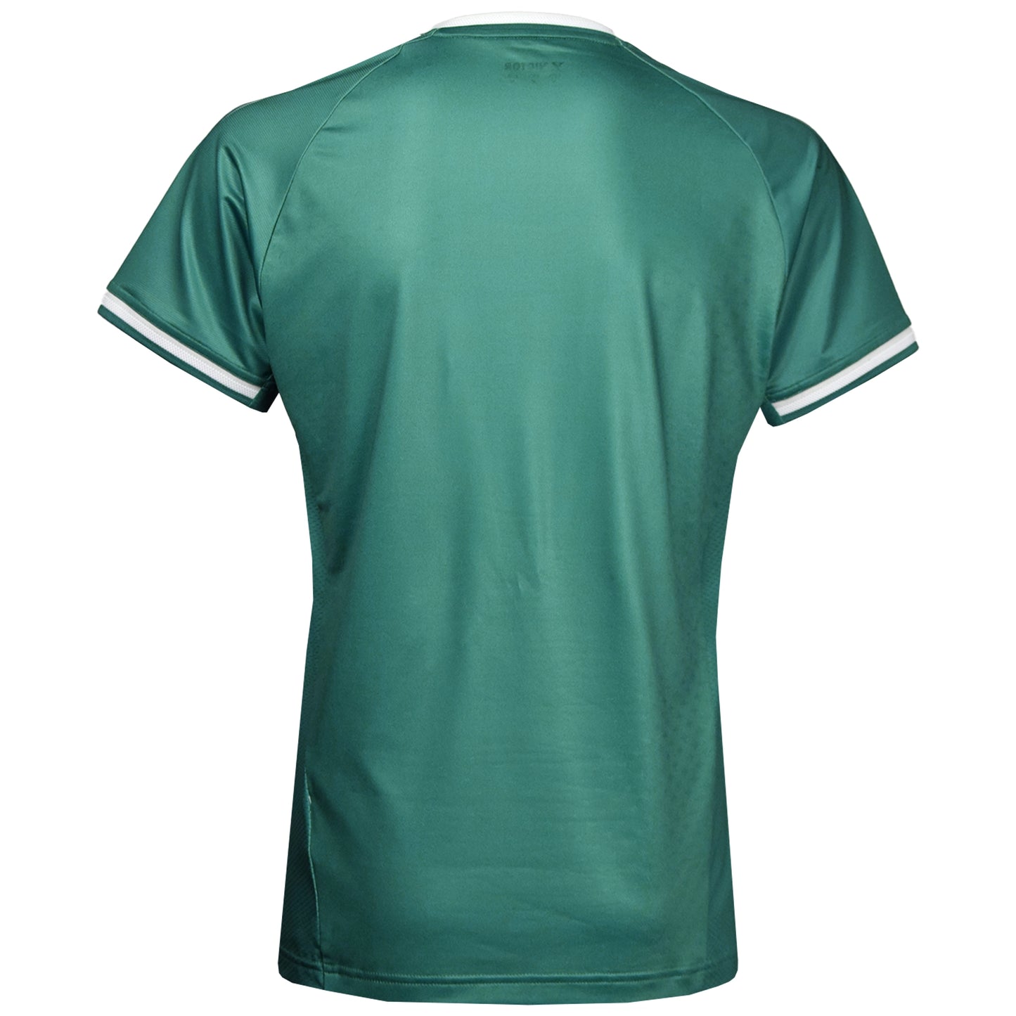 Victor Unisex Tournament T-Shirt T-55000 G