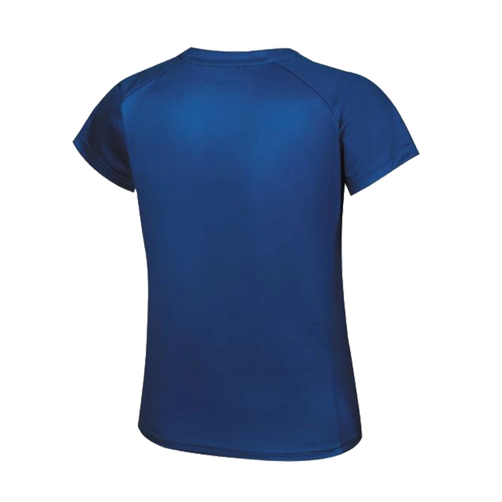 Victor Women's Tournament T-Shirt T-56000TD B