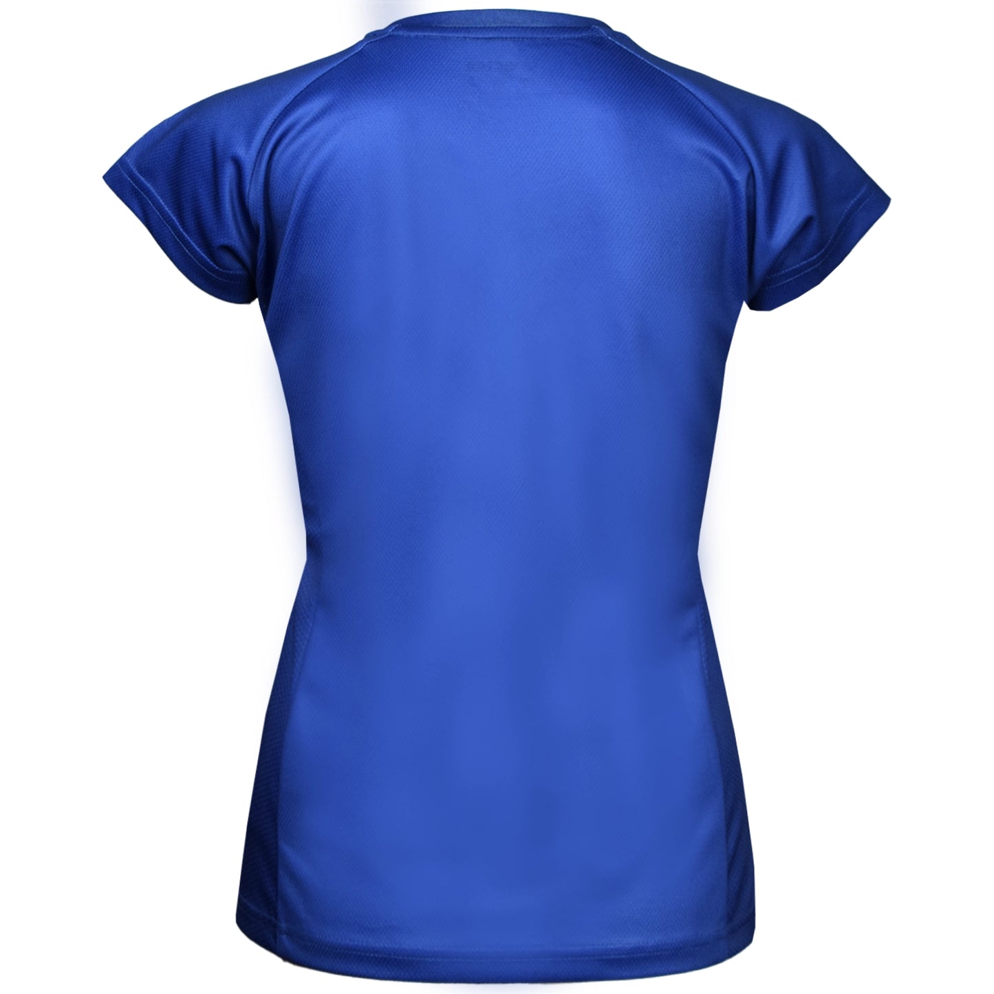 Victor Women's Tournament T-Shirt T-56000TD B