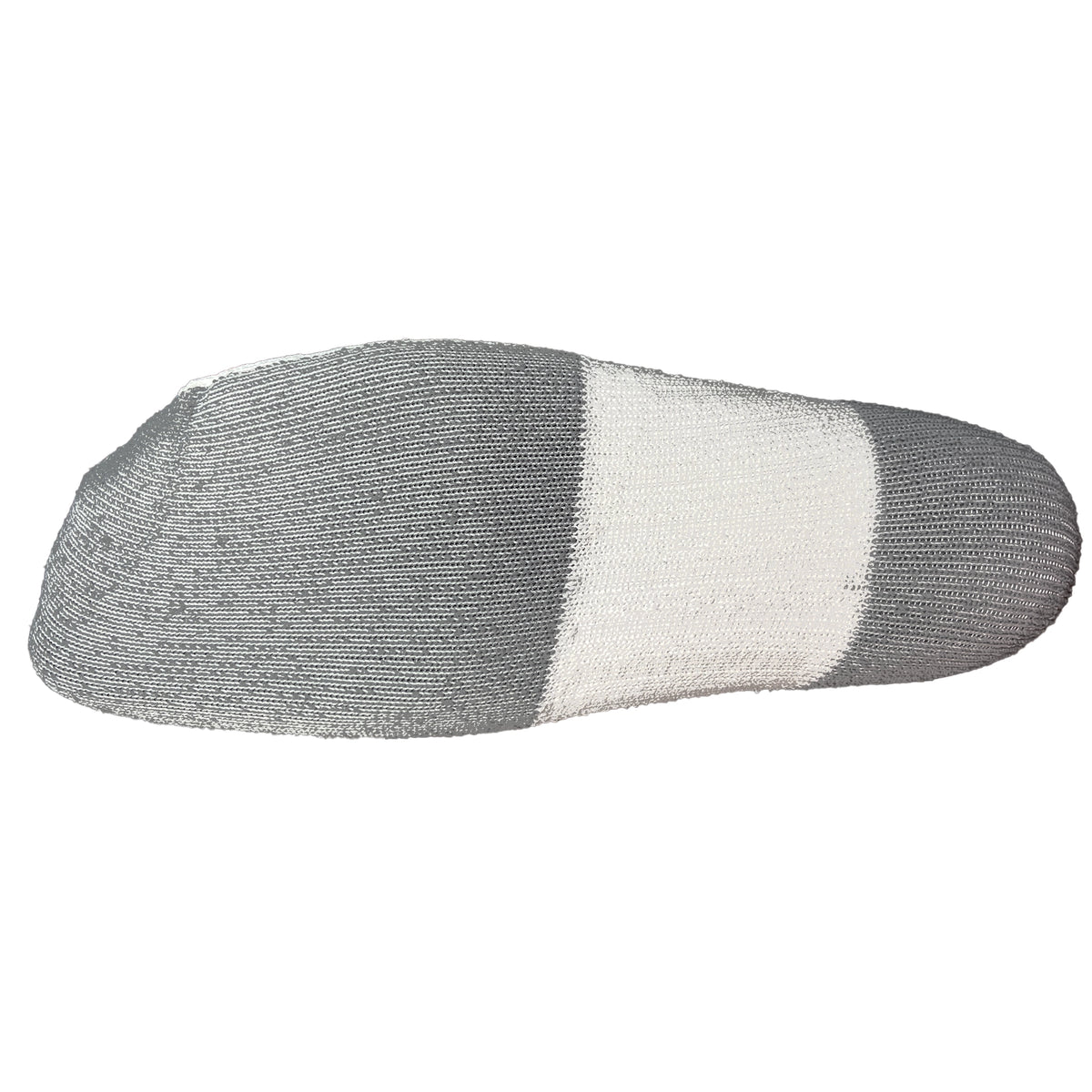 Fila Crew Sock TA831759-100 White
