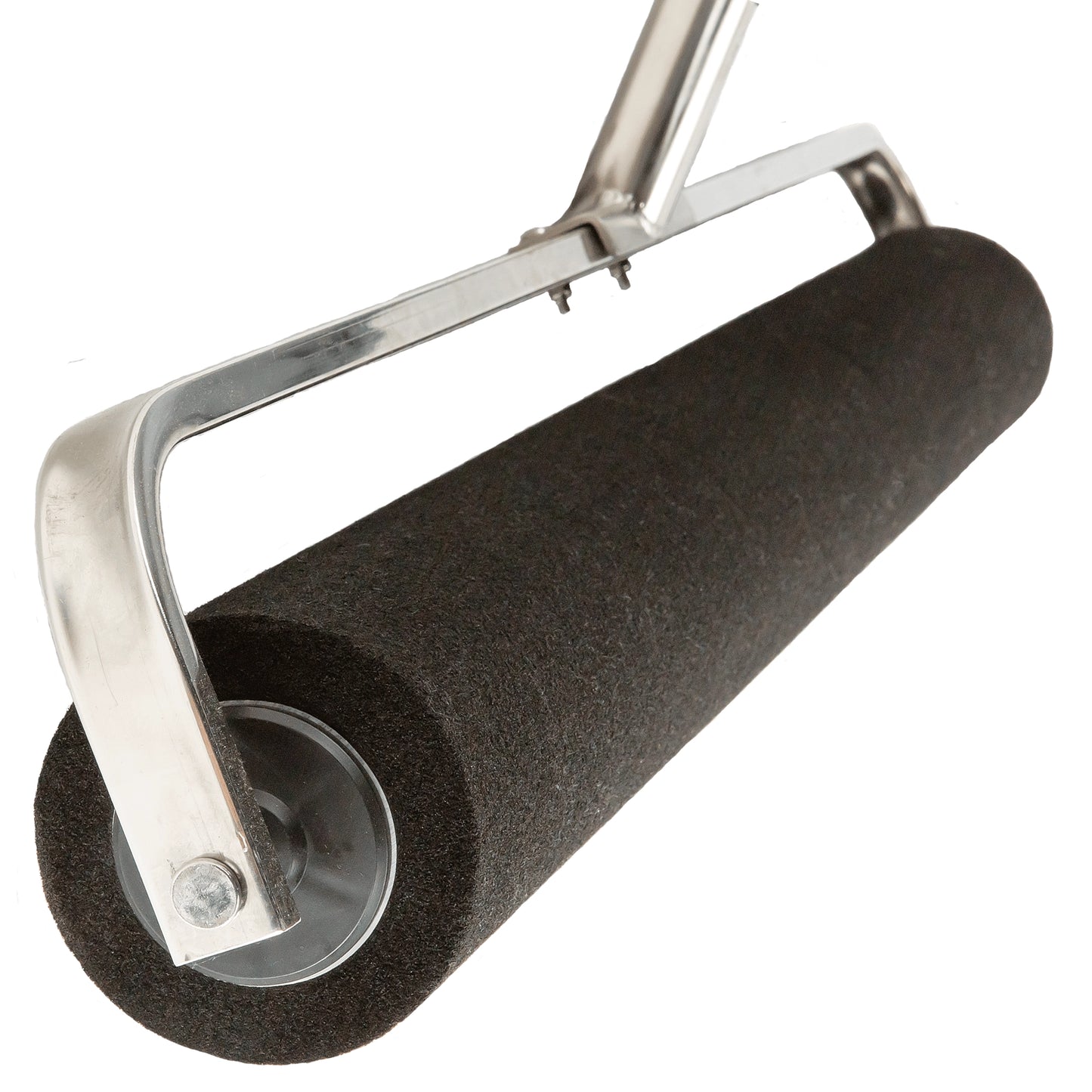 Unique / Tourna Dri Ready Roll Squeegee Black (TDRI-BK)