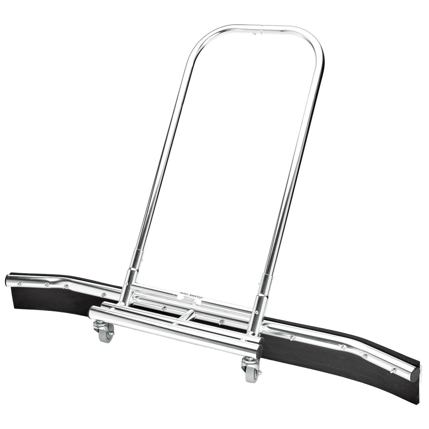 Unique / Tourna Rain Sweep (TDRI-RS)