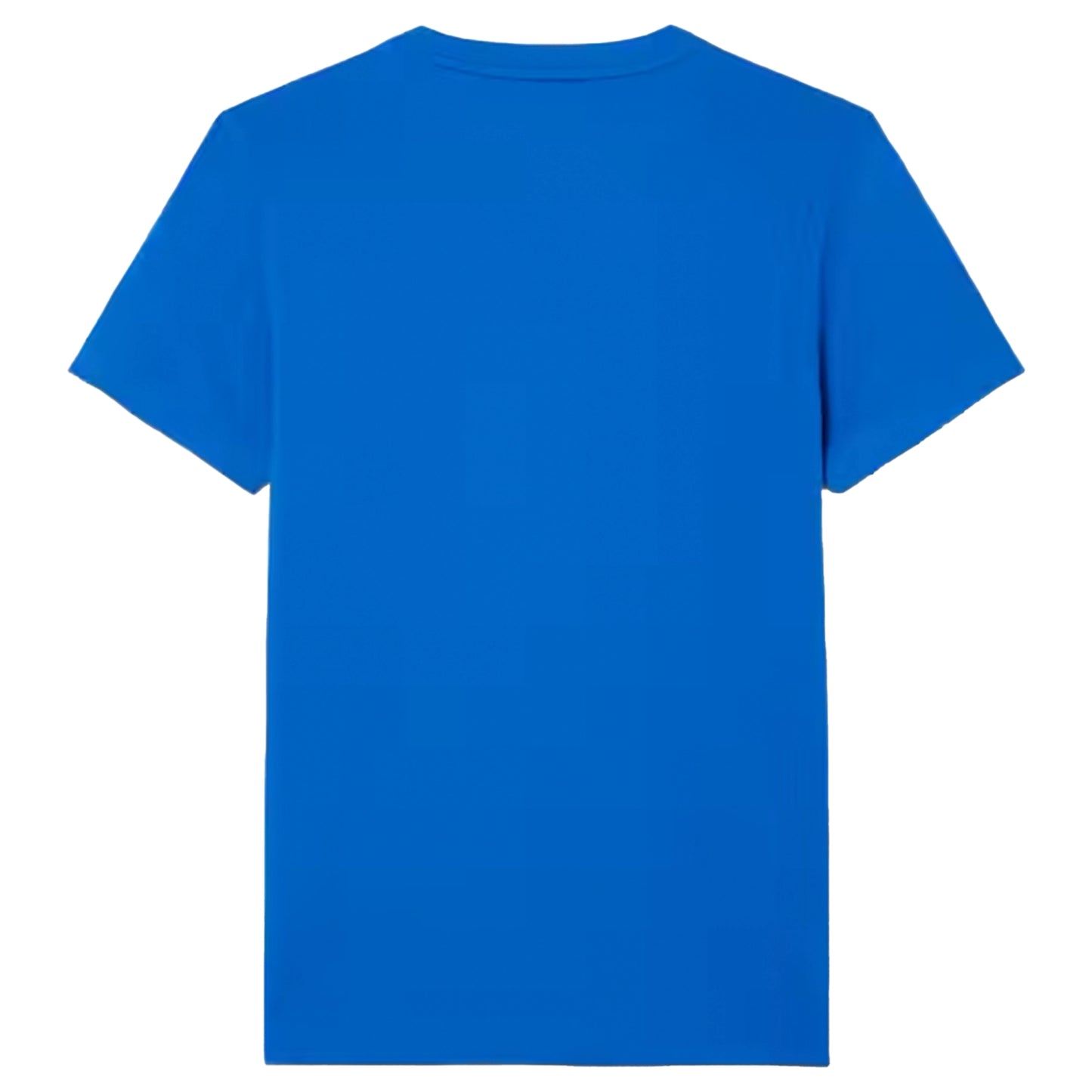 Lacoste x Novak Djokovic Men's T-Shirt & Cap Set TH1044-52-892