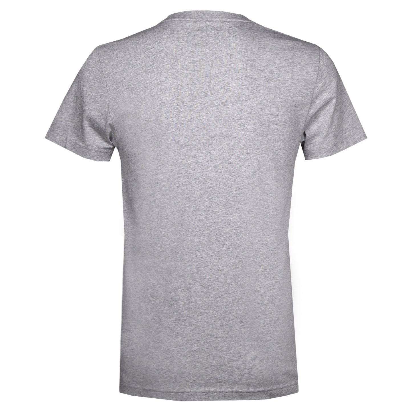 Lacoste x Novak Djokovic Ensemble T-shirt et casquette pour homme TH1044-52-MNC
