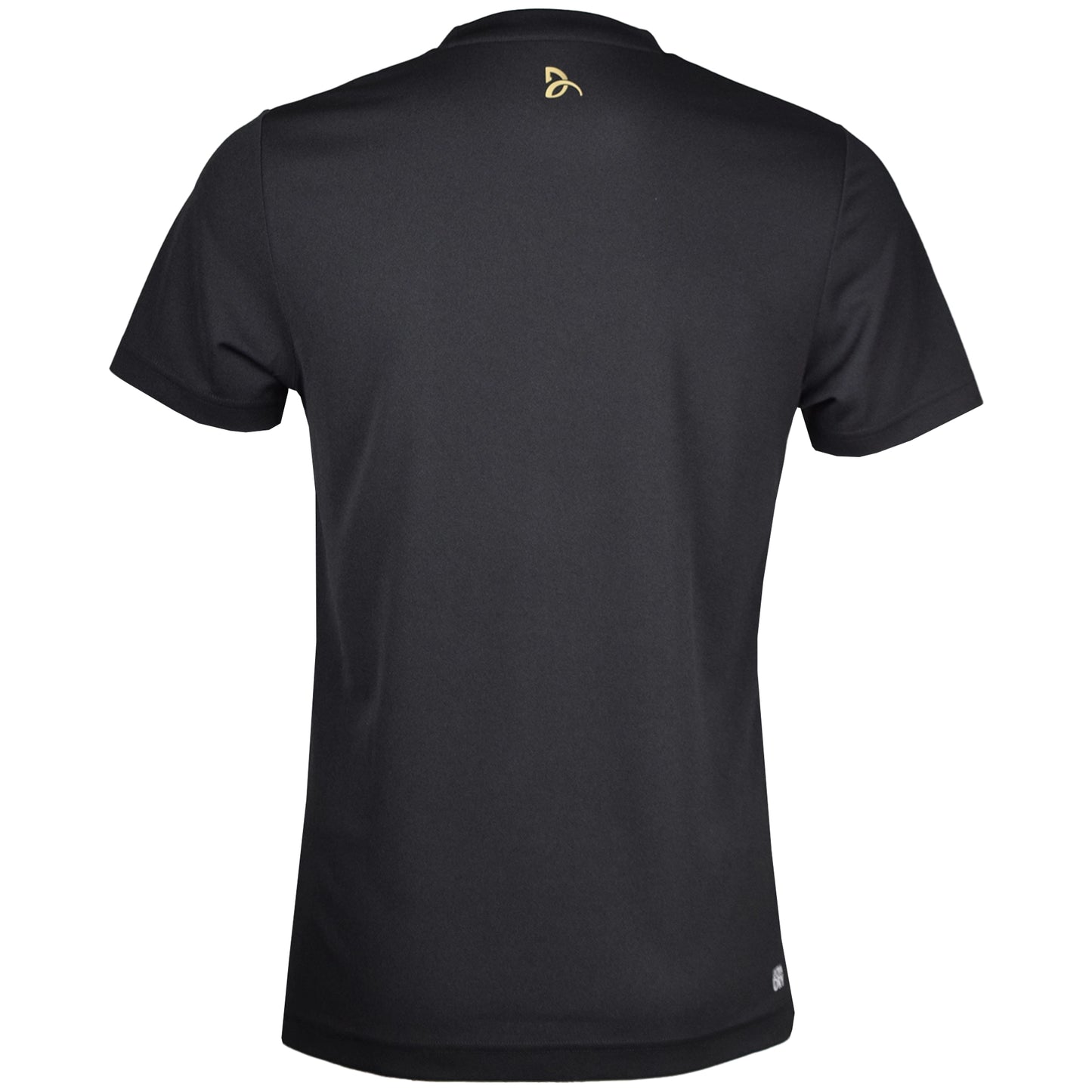 Lacoste x Novak Djokovic Men's Ultra Dry T-Shirt TH4782-52-031