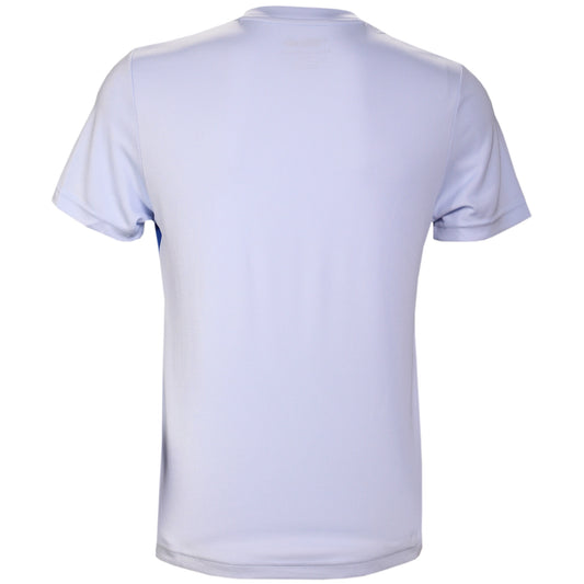 Lacoste T-Shirt X Novak Djokovic pour homme TH7539-52-J2G