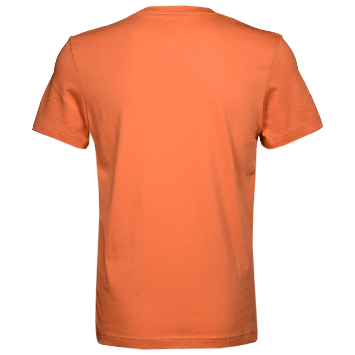 Lacoste Édition Roland Garros T-shirt de sport pour homme TH8309-51-lY0