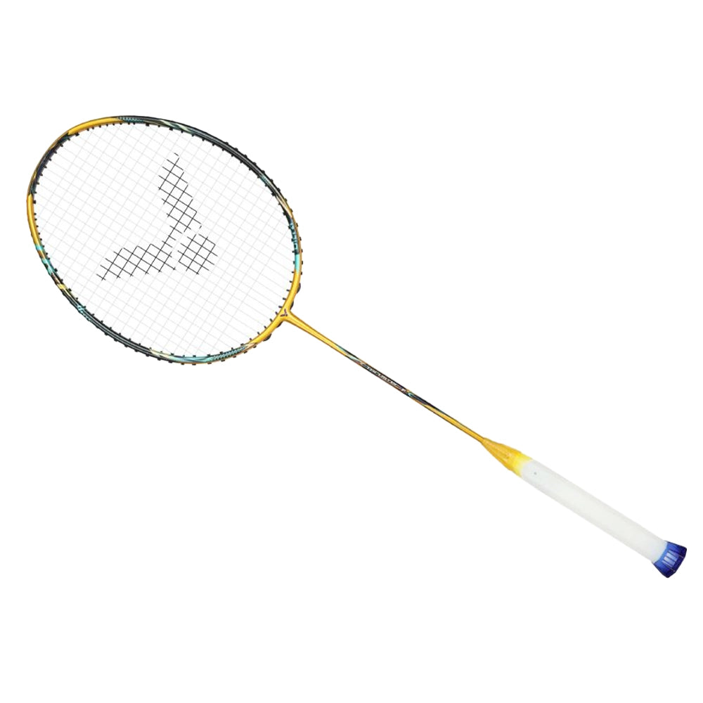 Victor Thruster K Falcon Claw Ultra X Unstrung - 5U