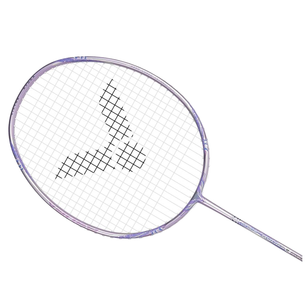 Victor Thruster Ryuga II Pro CPS Non cordée