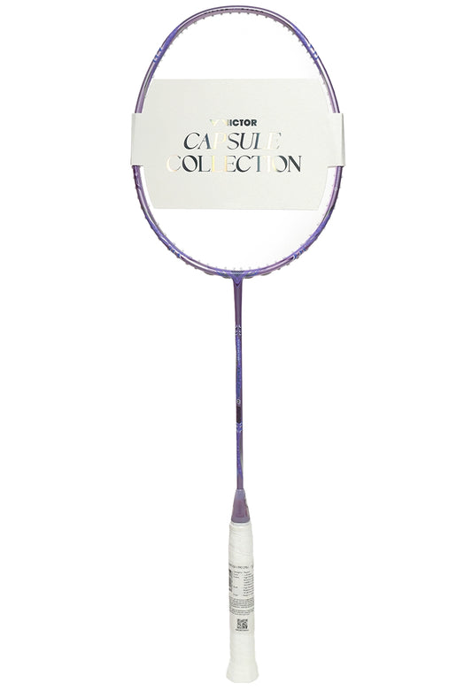 Victor Thruster Ryuga II Pro CPS Non cordée