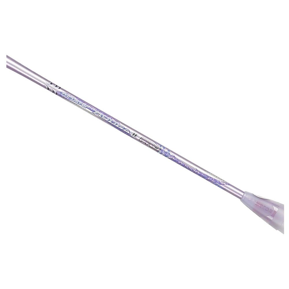 Victor Thruster Ryuga II Pro CPS Non cordée