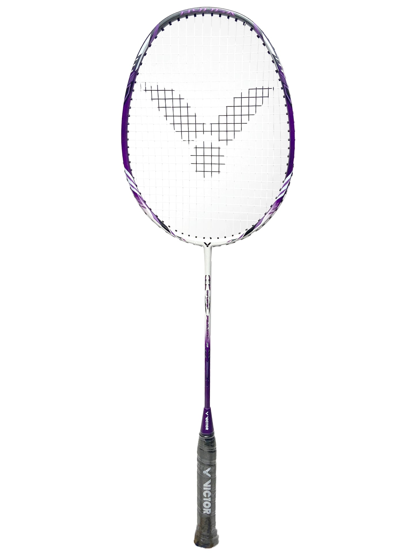 Victor Thruster RYUGA Junior J