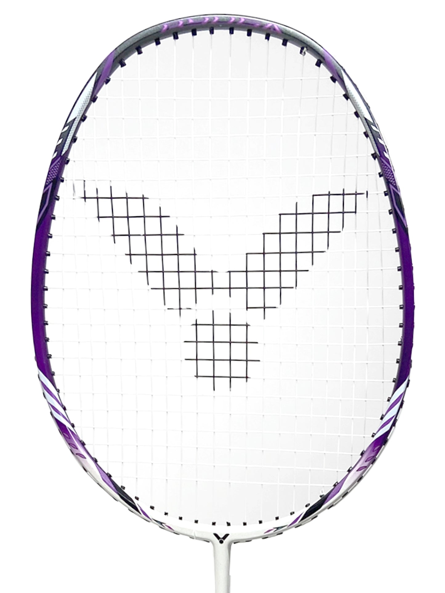 Victor Thruster RYUGA Junior J