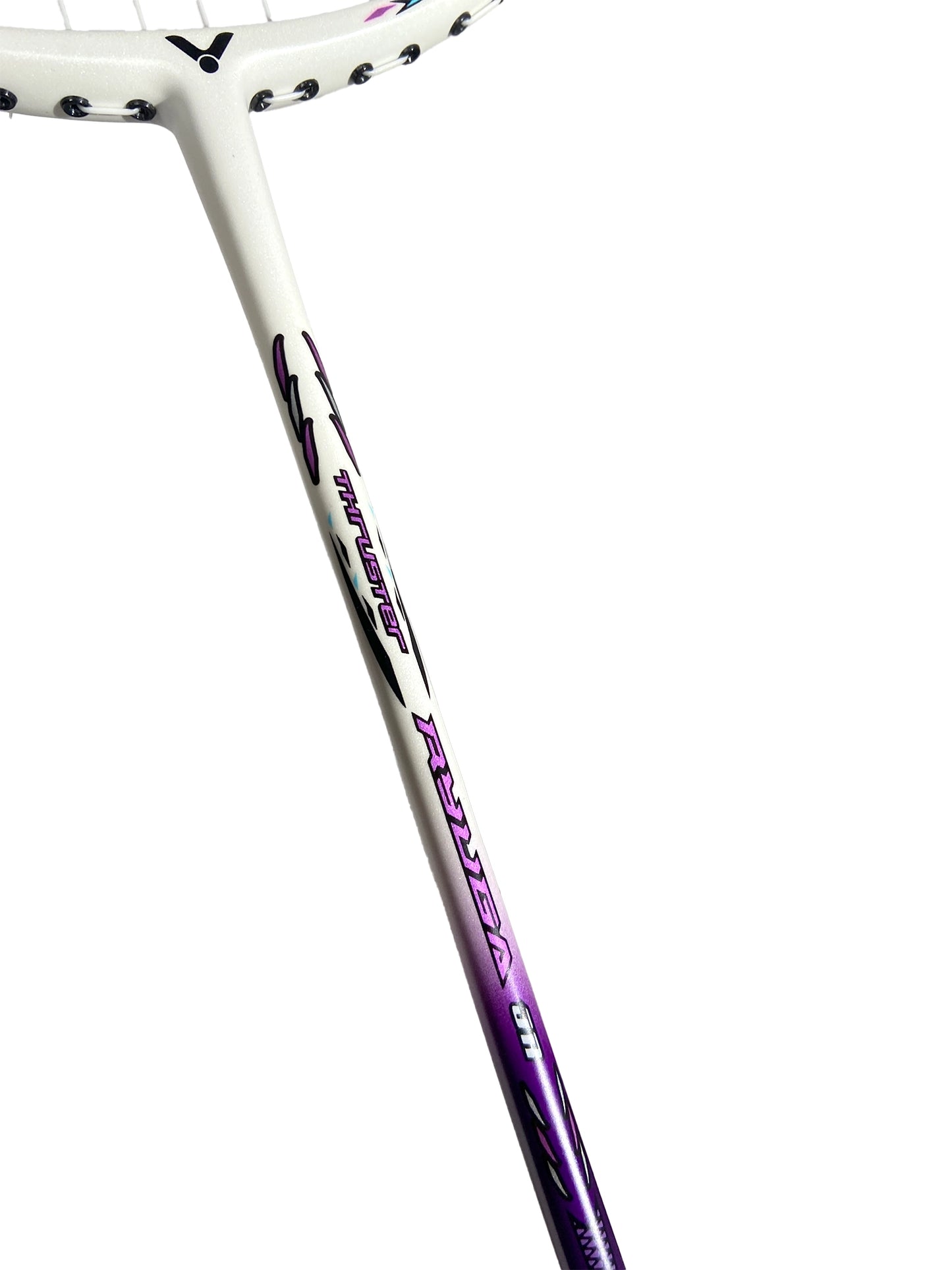 Victor Thruster RYUGA Junior J