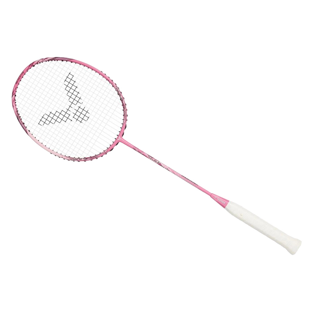 Victor Thruster Ryuga Metallic CPS Non cordée