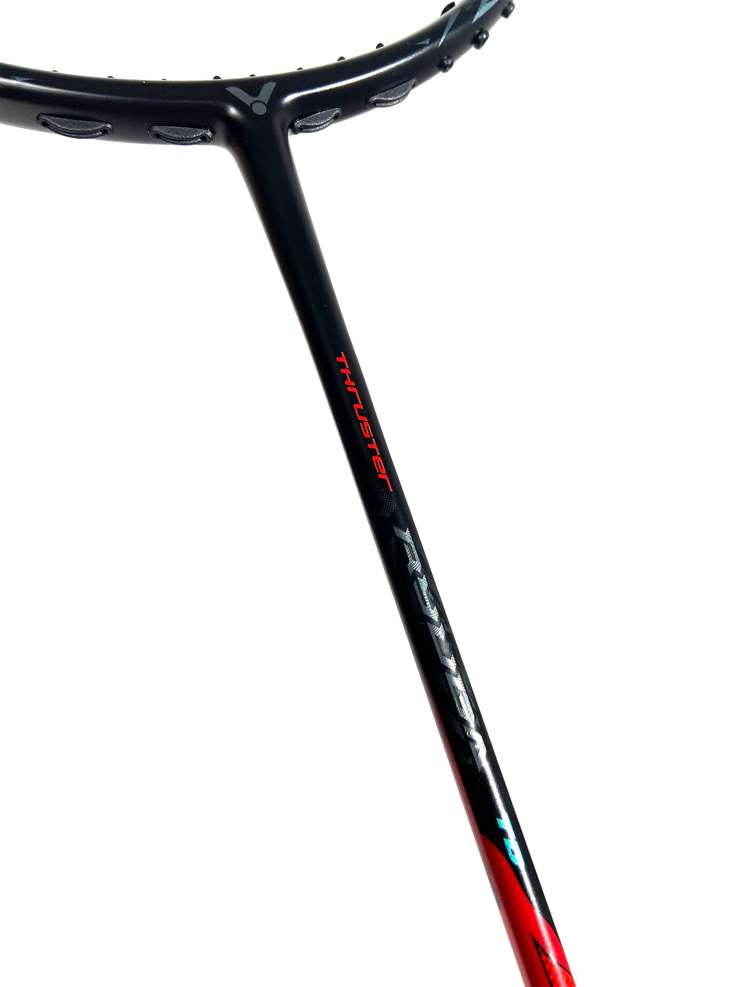 Victor Thruster RYUGA TD C Unstrung