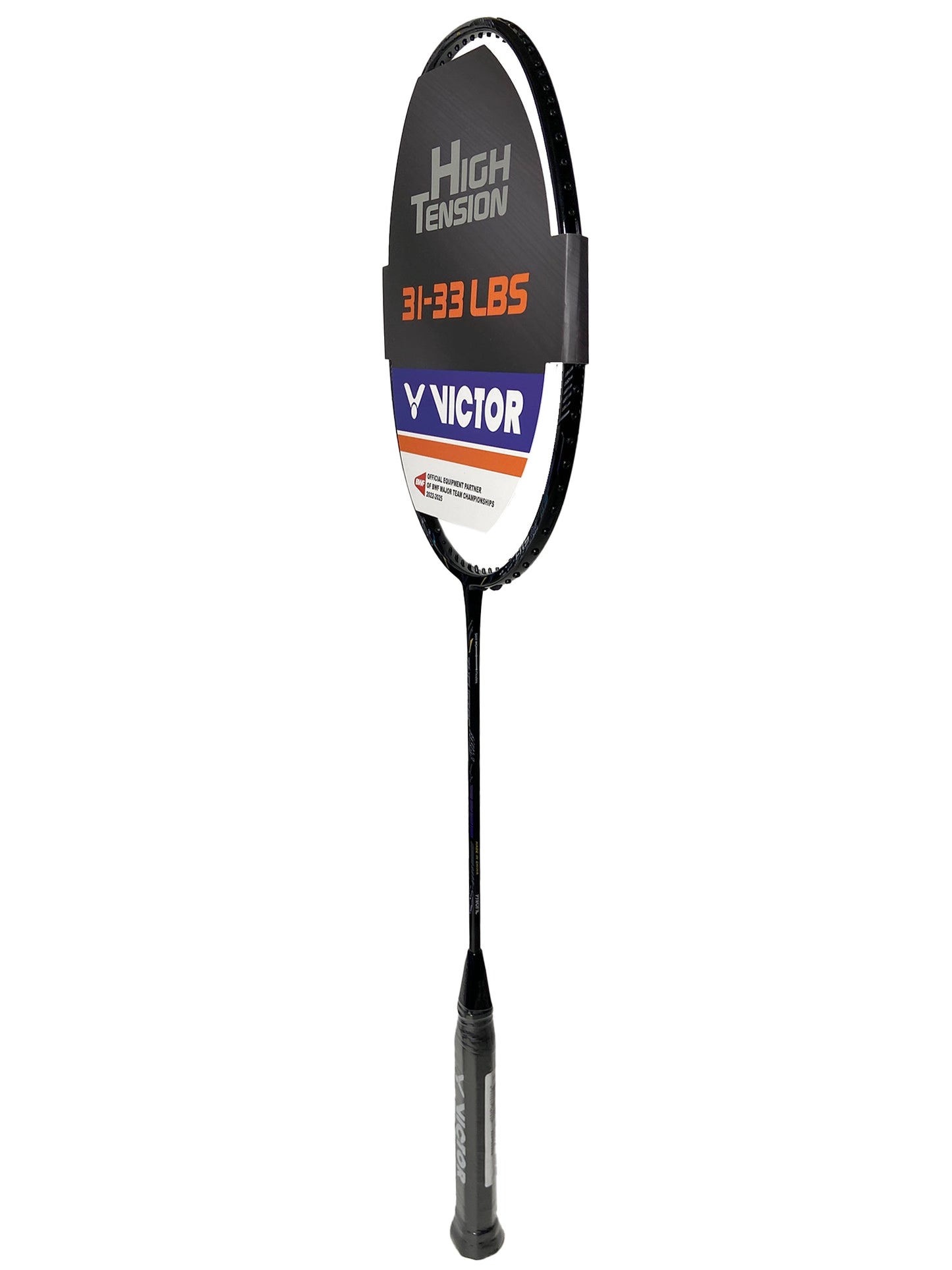 Victor Thruster T500 C Unstrung