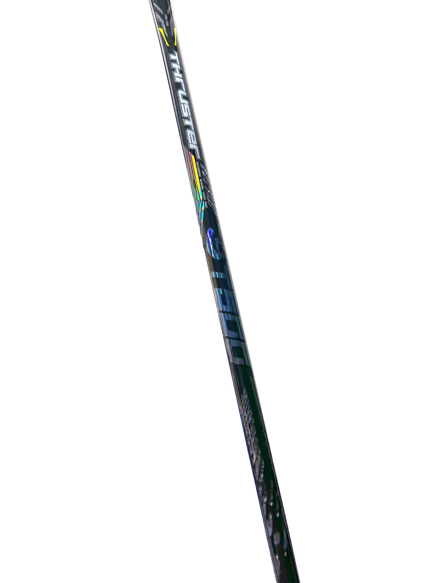 Victor Thruster T500 C Unstrung