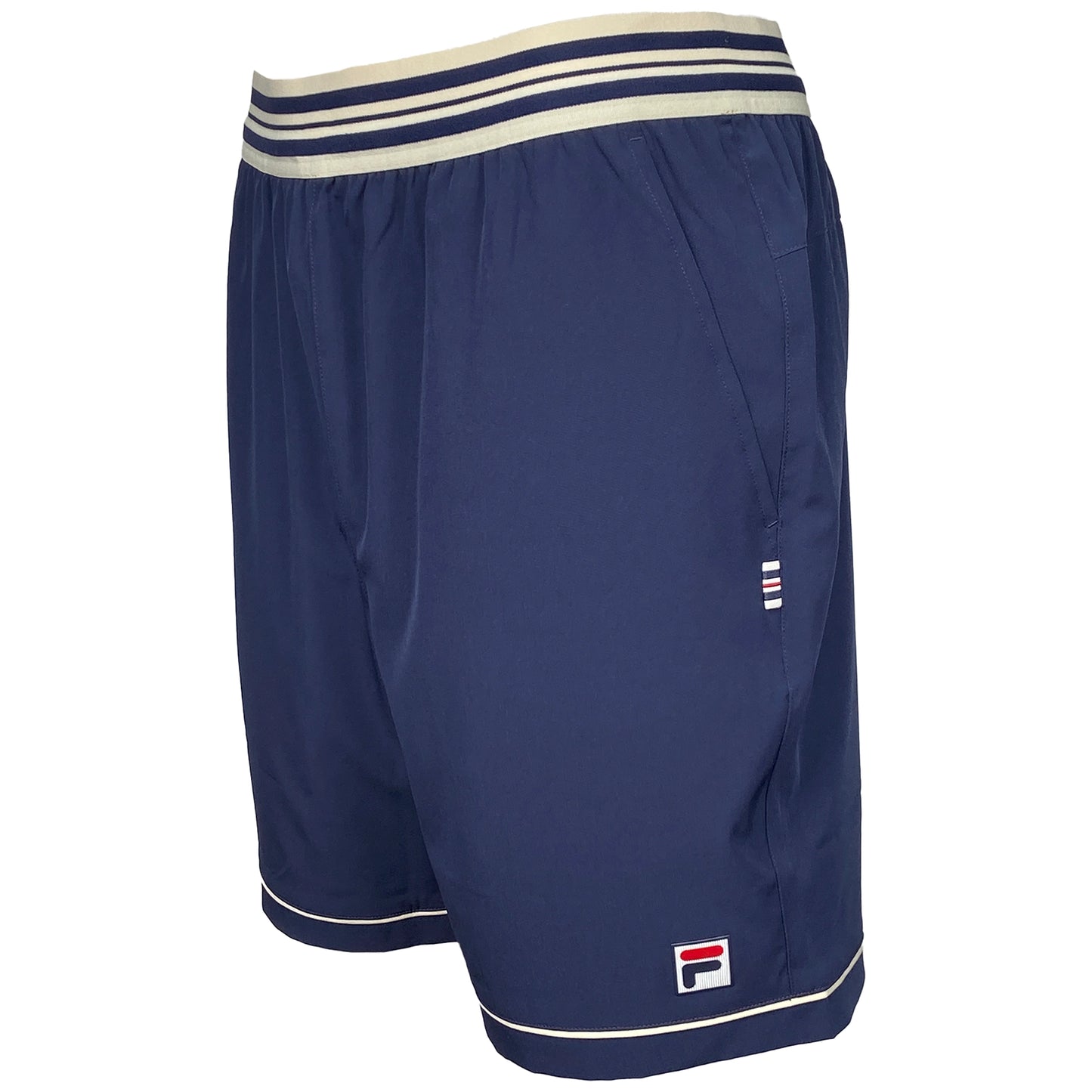 Fila Short Tissé pour homme TM431123-492