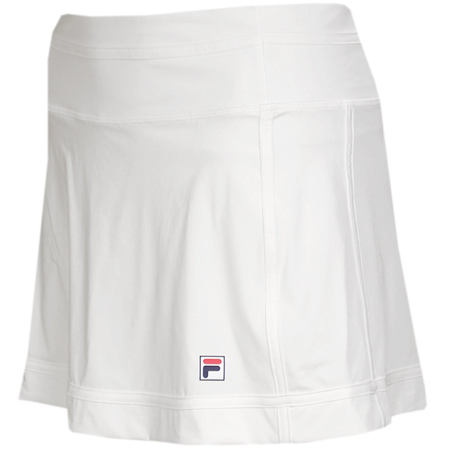 Fila jupe-short Essentials 13.5 pour femme TW31C996-100