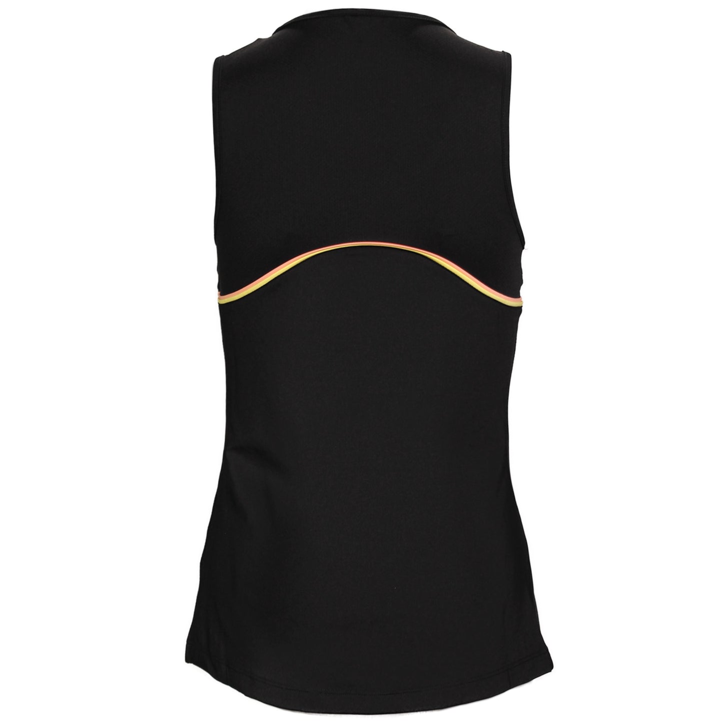 Fila camisole Backspin Full Coverage pour femme TW33D779-033