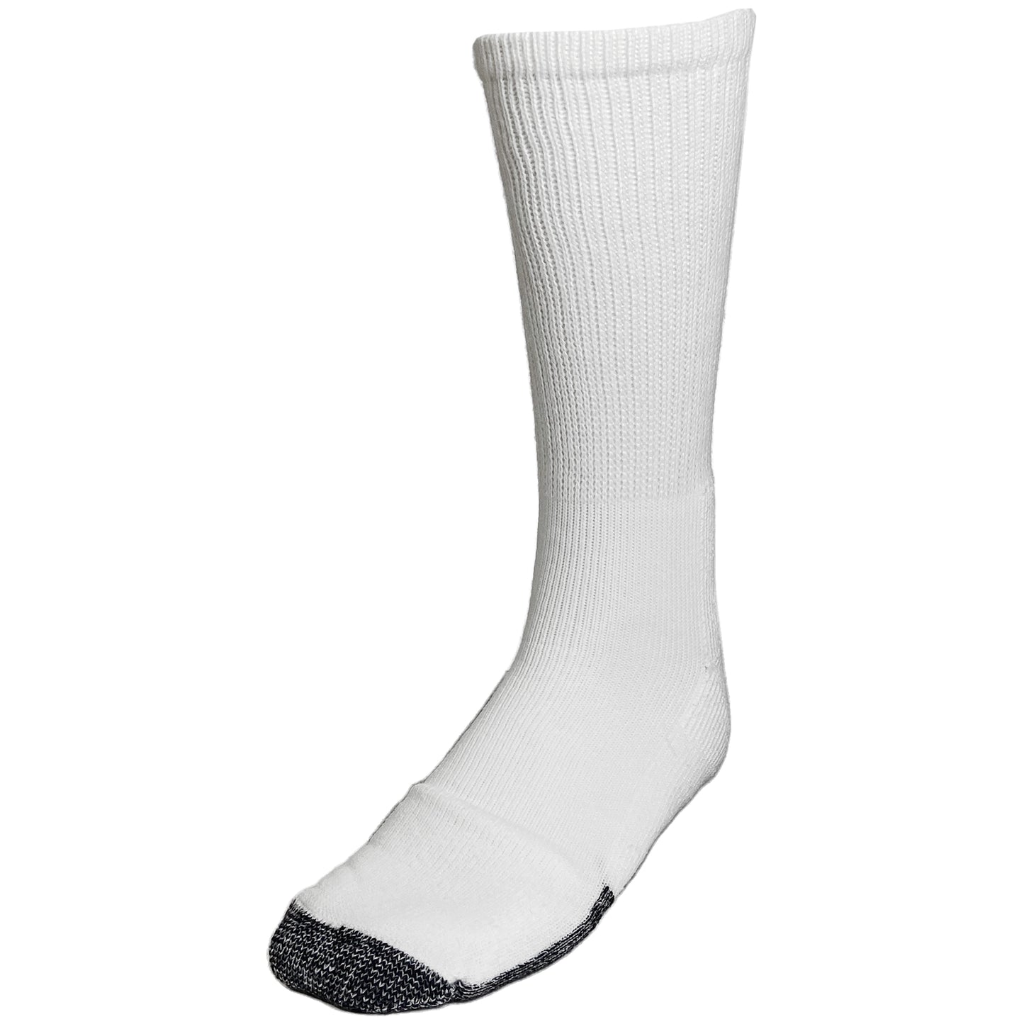 Thorlo Maximum Cushion Crew Socks (TX15004)