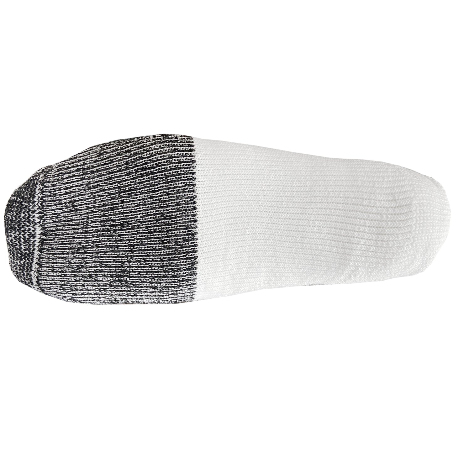 Thorlo Maximum Cushion Crew Socks (TX15004)