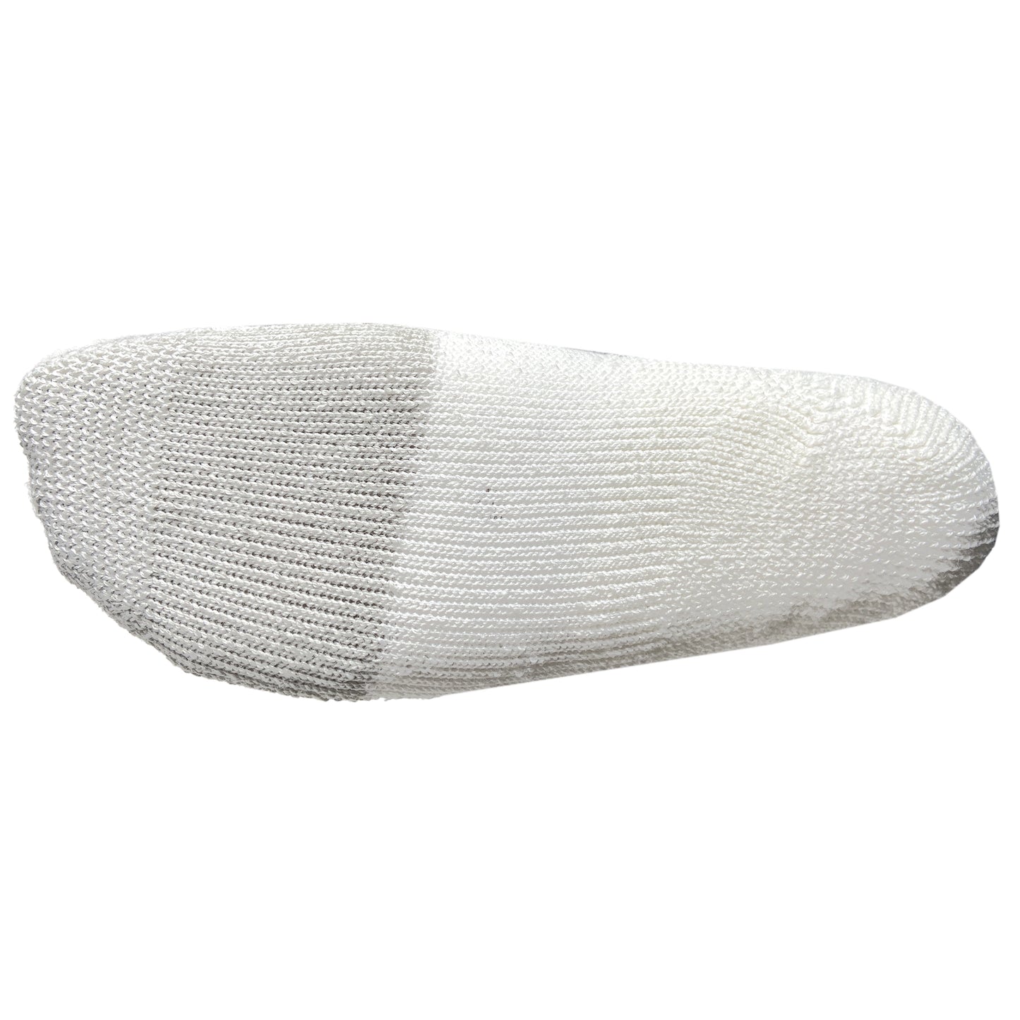 Thorlo bas TX-9 Blanc