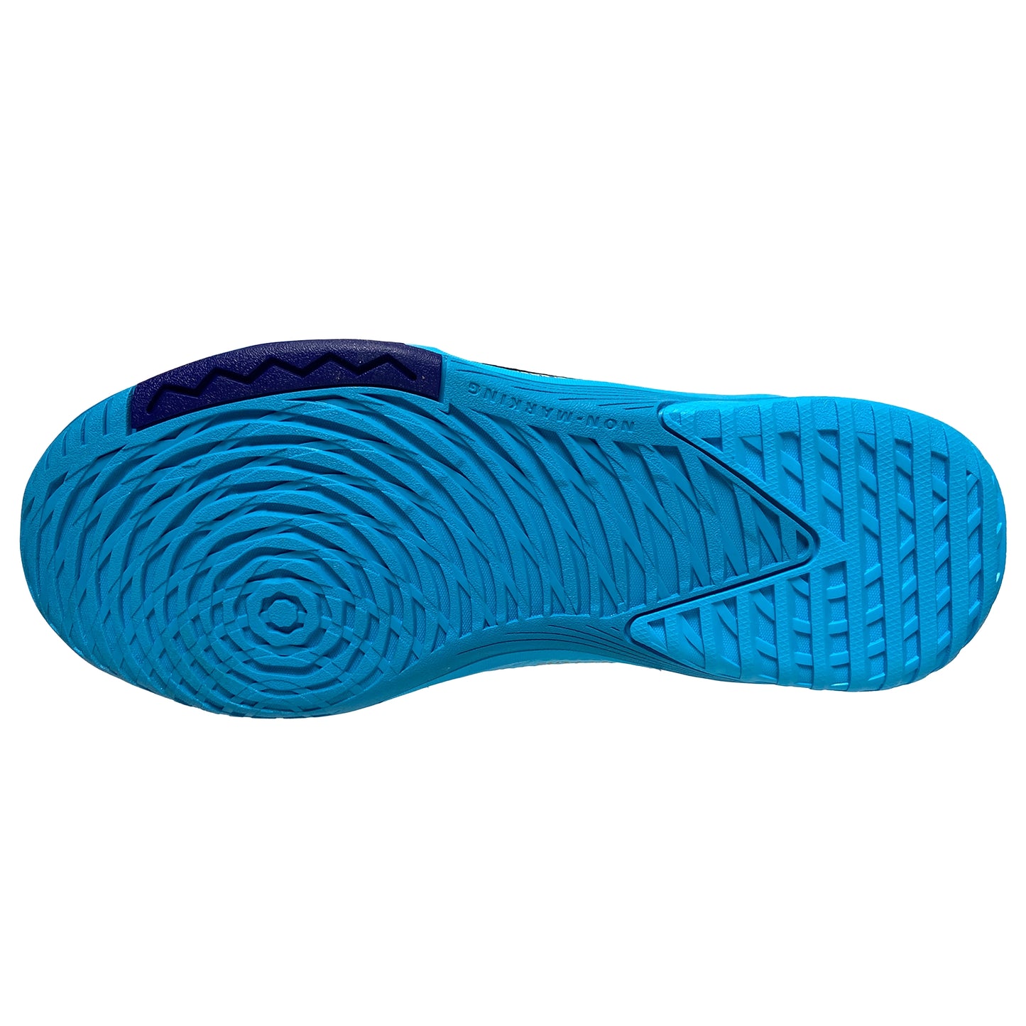 Victor Men's Indoor VG2NitroLite F