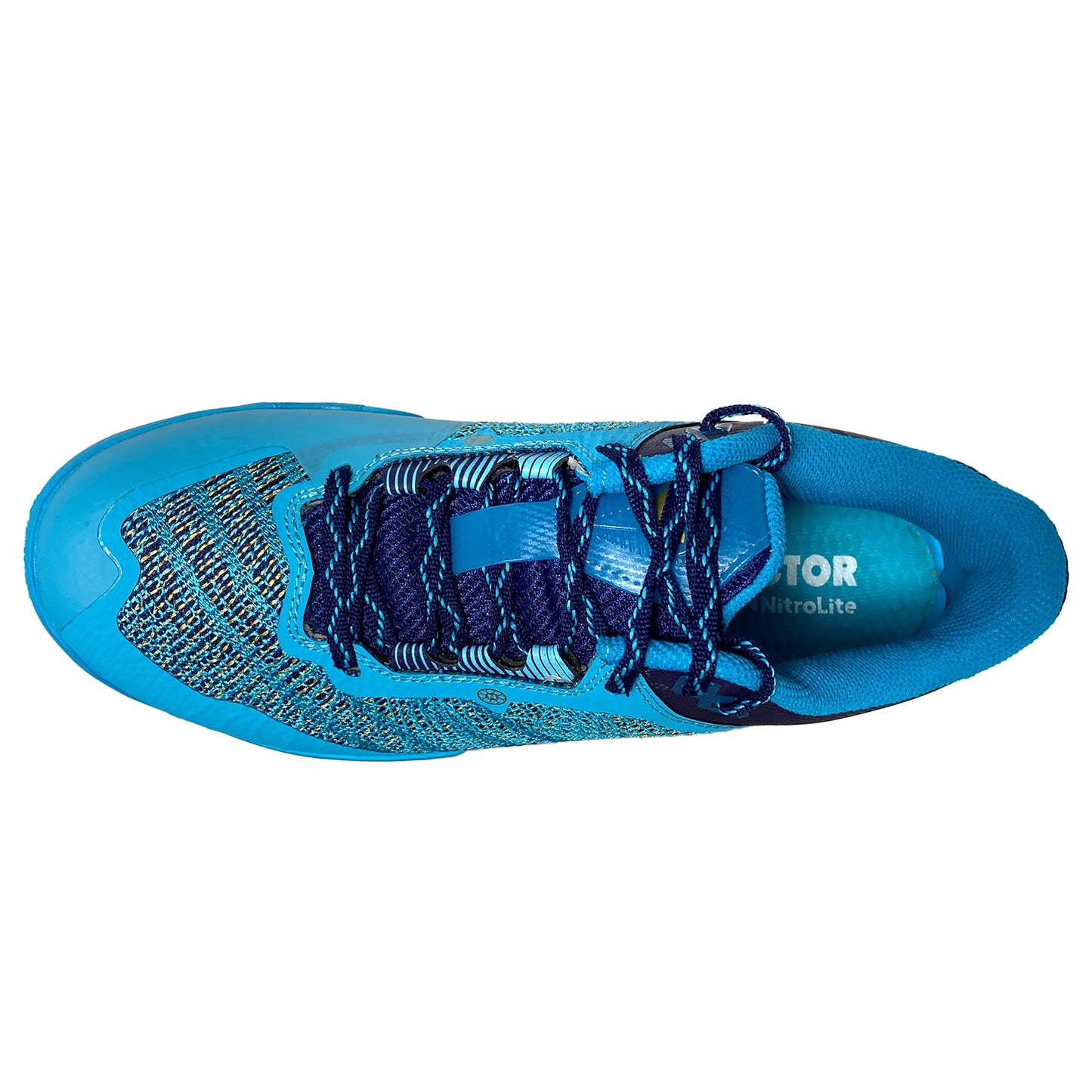 Victor Men's Indoor VG2NitroLite F